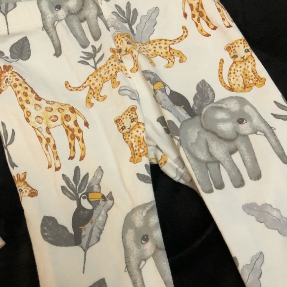 H&M set - Picture 2 of 5